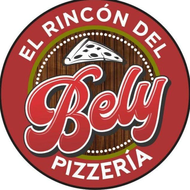 El Rincón de Bely