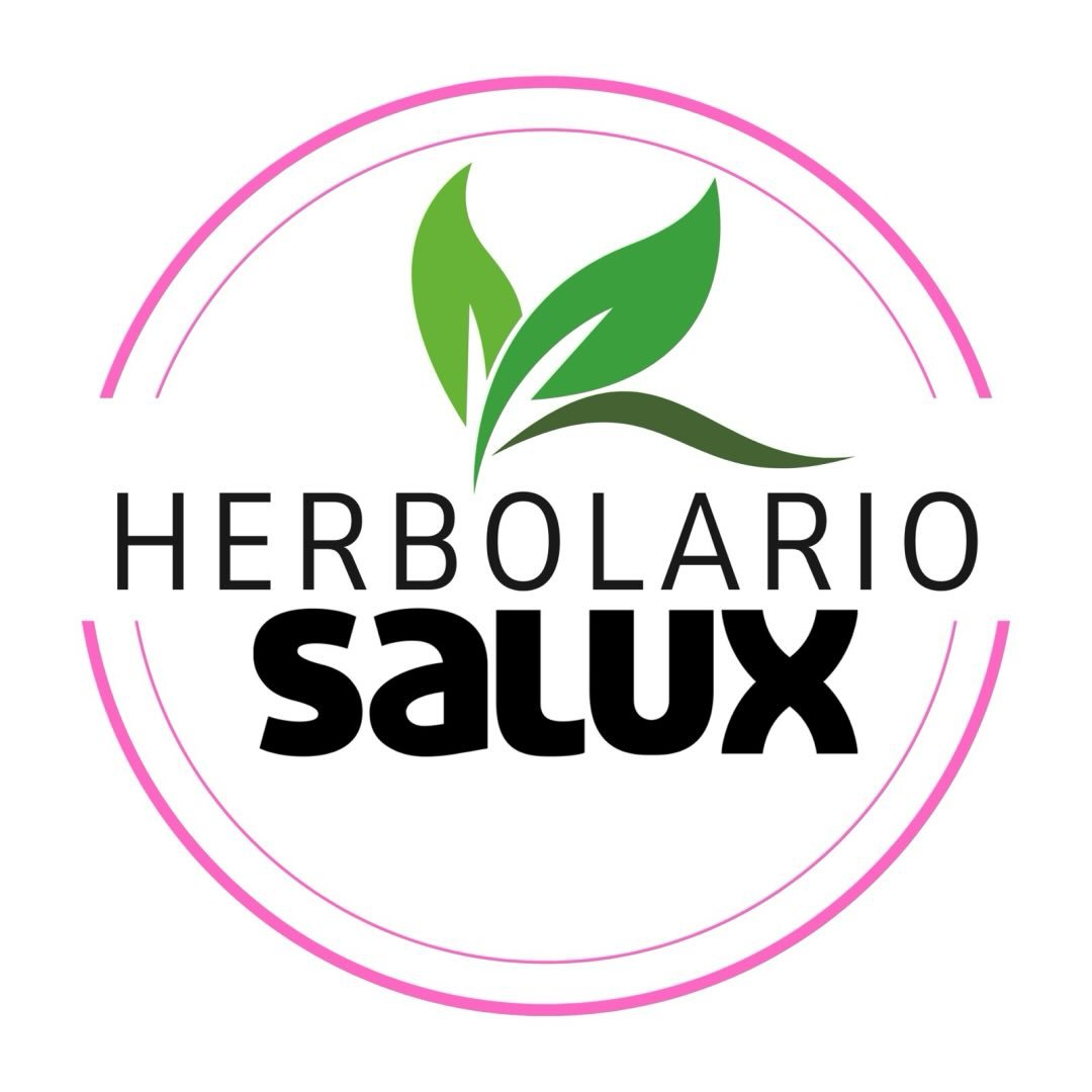 Herbolario Salux