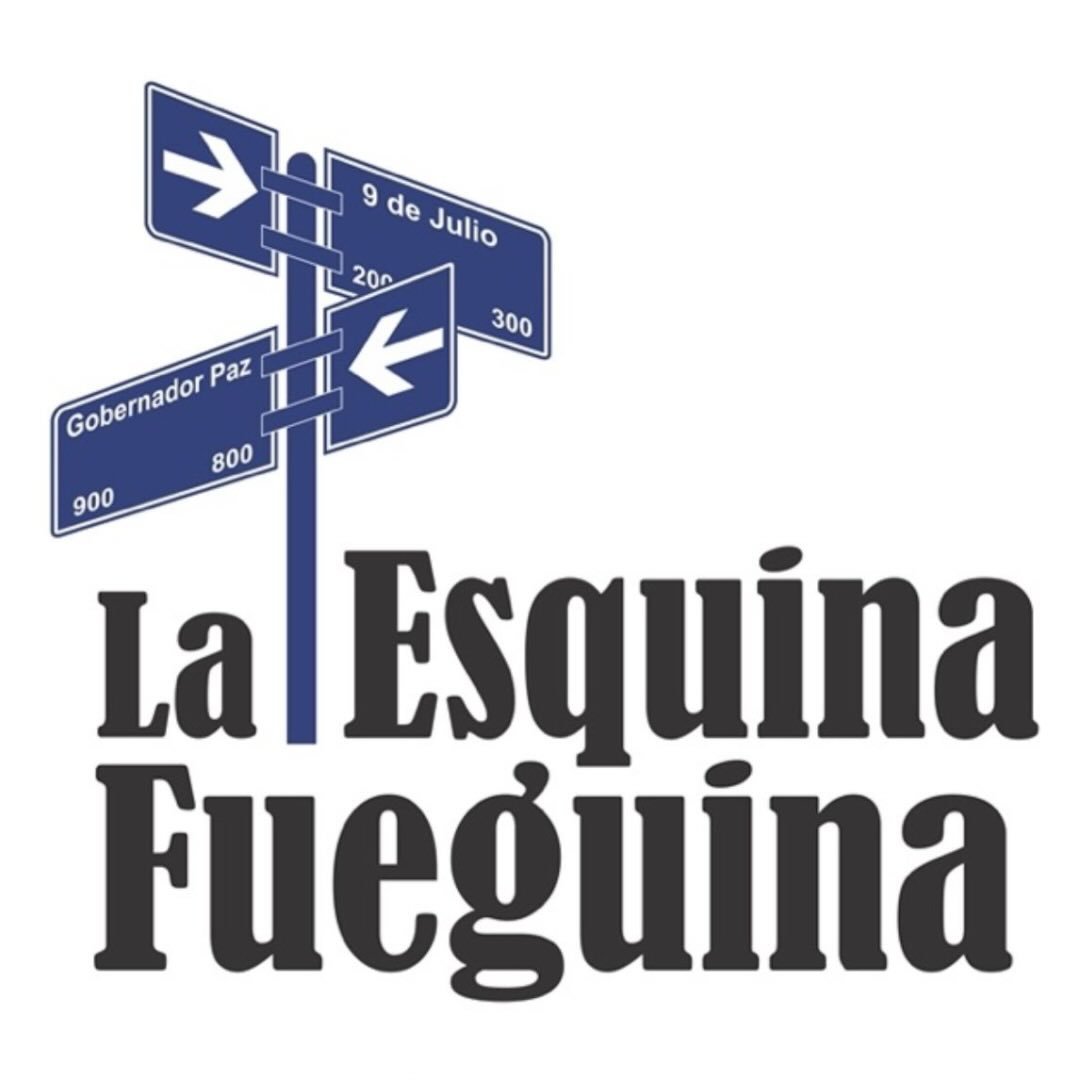 La Esquina Fueguina