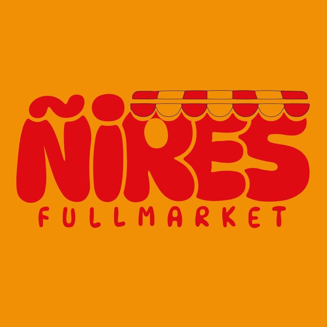 Nires Full Market