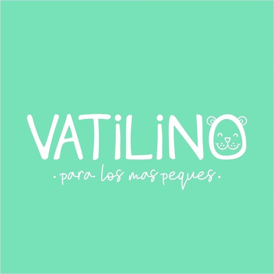 Vatilino Ush